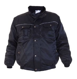 Afbeelding - https-www-ez-catalog-nl-Asset-55f2c4e67ad54ab787c19558edca4b18-ImageFullSize-7000277-004-jpg